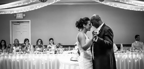 Hilton Garden Inn Billings