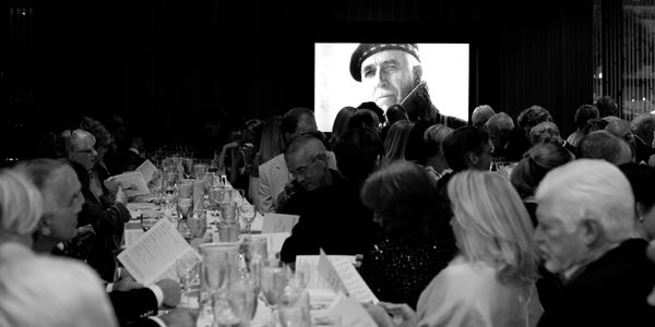 Clyfford Still Museum