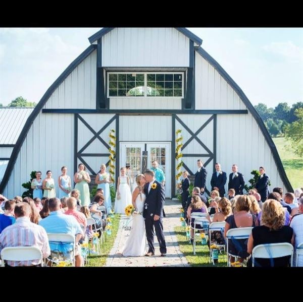 The Loft At Walnut Hill Farm, LLC.