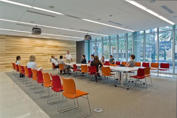 New Orleans BioInnovation Center