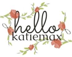 hellokatiemax