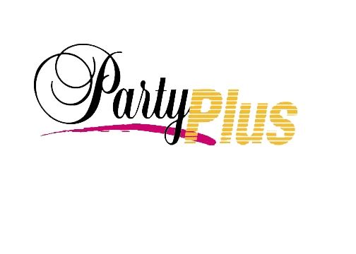 Party Plus Erie - Tent and Event Rentals