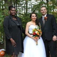 Relax, Relate & Real Estate LLC