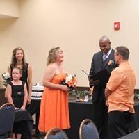 Relax, Relate & Real Estate LLC