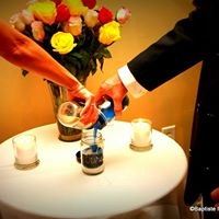 Relax, Relate & Real Estate LLC