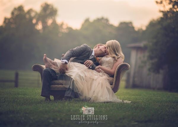 The Loft At Walnut Hill Farm, LLC.