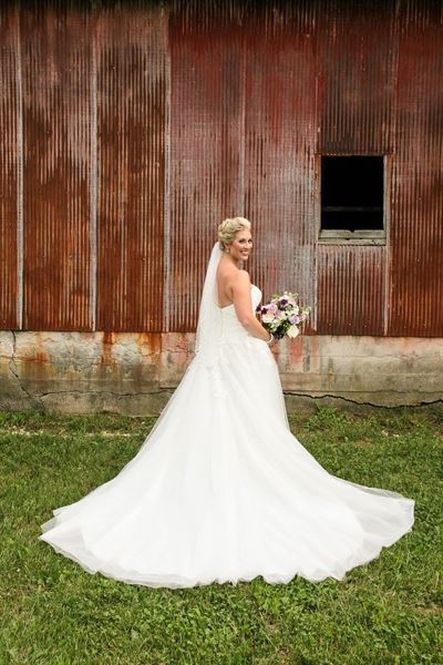 The Loft At Walnut Hill Farm, LLC.