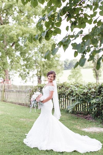 The Loft At Walnut Hill Farm, LLC.
