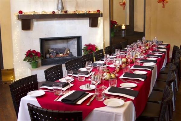 Piatti Ristorante & Bar