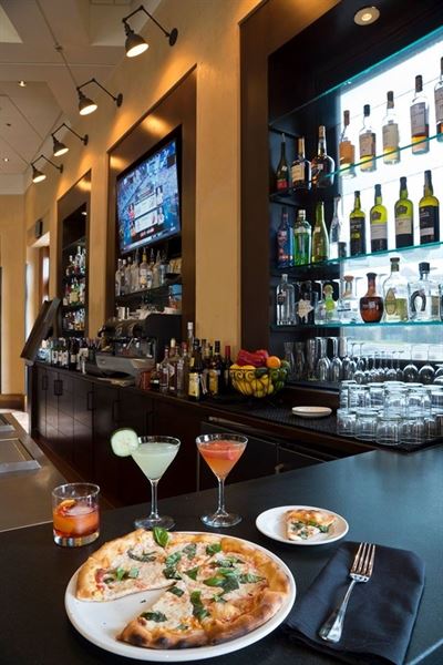 Piatti Ristorante & Bar