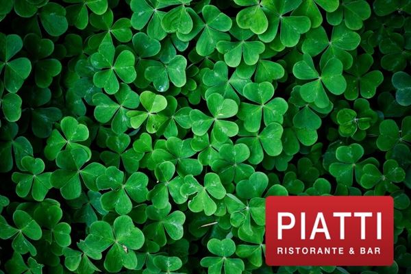 Piatti Ristorante & Bar