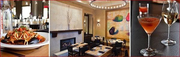 Piatti Ristorante & Bar