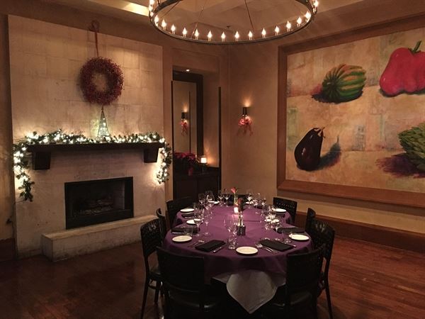 Piatti Ristorante & Bar