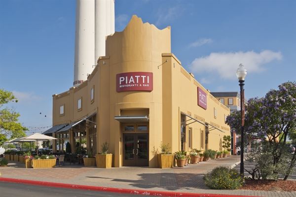 Piatti Ristorante & Bar