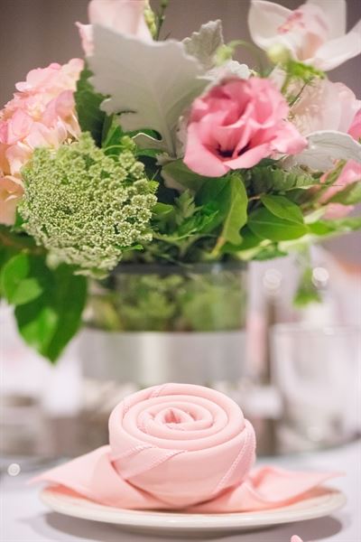 Clarion Hotel Anaheim Resort