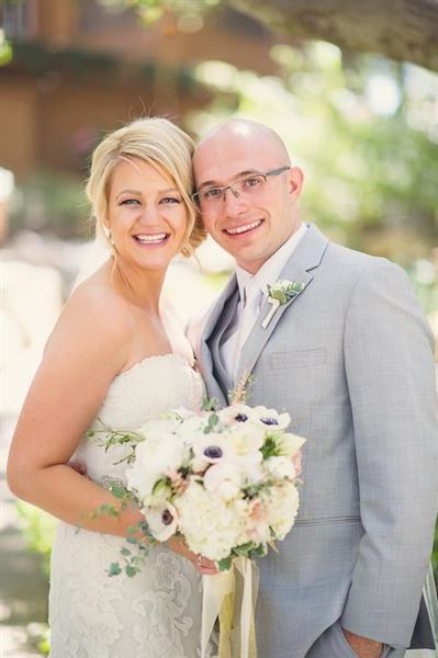 DB Creativity - Event Planning & Design