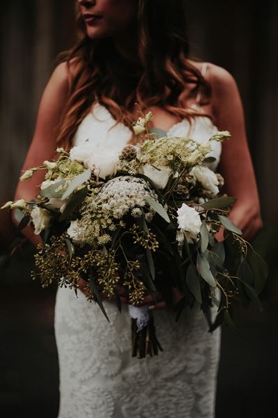 DB Creativity - Event Planning & Design