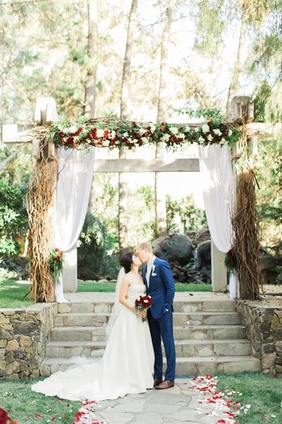 DB Creativity - Event Planning & Design