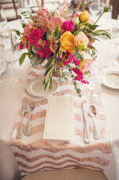 DB Creativity - Event Planning & Design