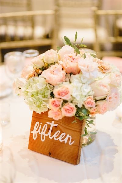 DB Creativity - Event Planning & Design