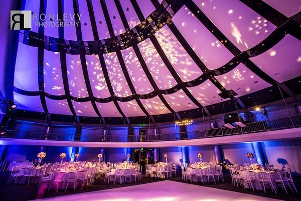 DB Creativity - Event Planning & Design