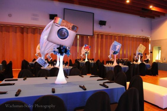 DB Creativity - Event Planning & Design