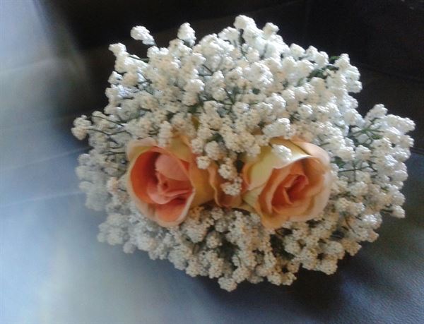 XO Event Planning & Design