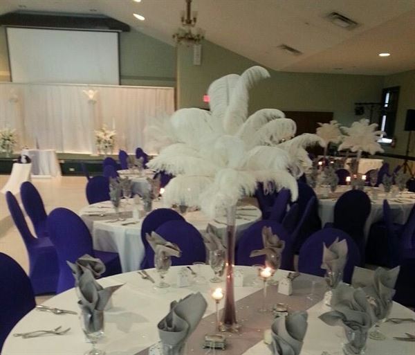 XO Event Planning & Design