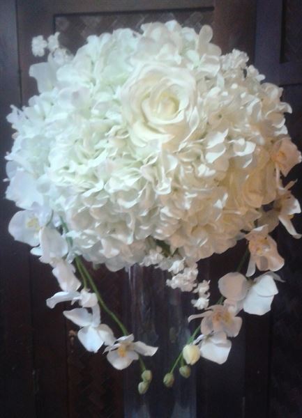 XO Event Planning & Design