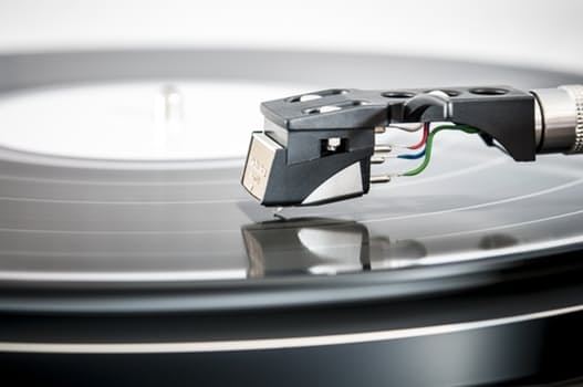 Hiway Productions DJ Services