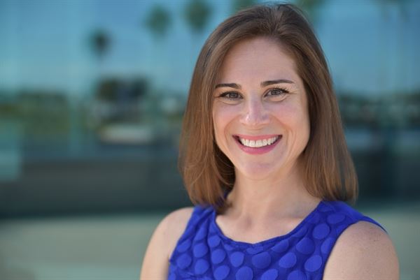 Captured Moments Photography