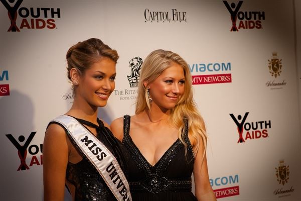 Greg Nelsen Photography