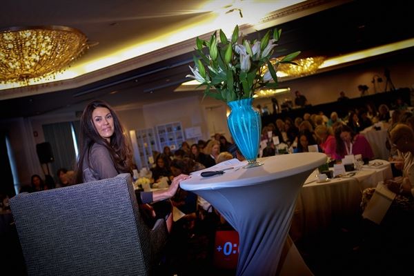 Greg Nelsen Photography