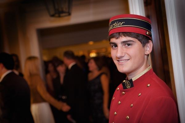 Greg Nelsen Photography