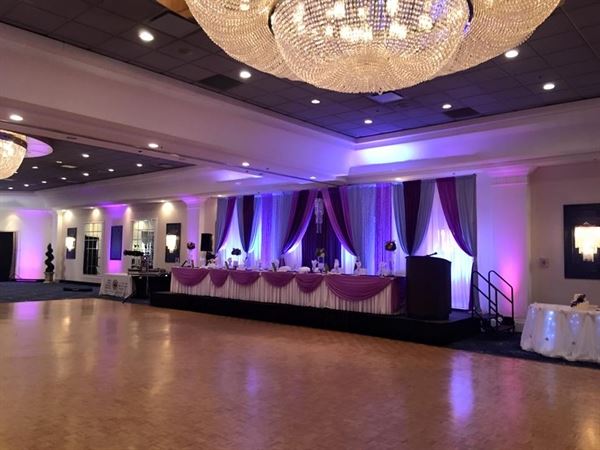 Happy Wife Happy Life Entertainment