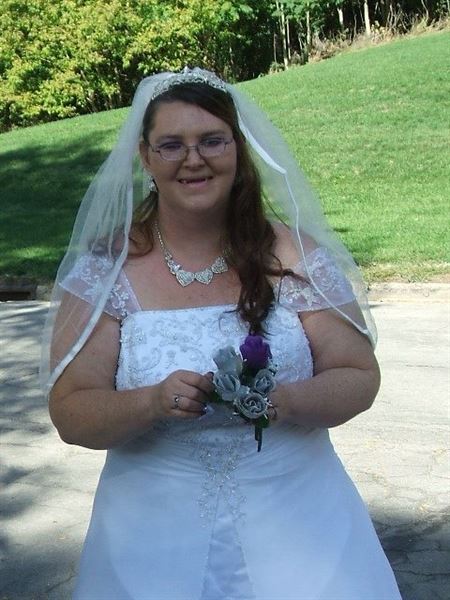 Lovett Wedding and Event Planning