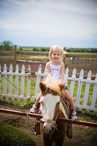 Country Critters Farm