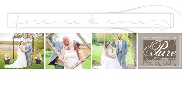 Pure Enchantment Photography