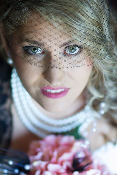 Pure Enchantment Photography