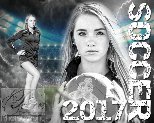 Pure Enchantment Photography