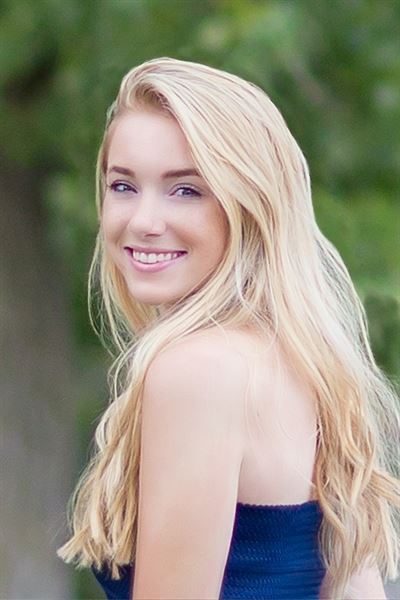 Pure Enchantment Photography