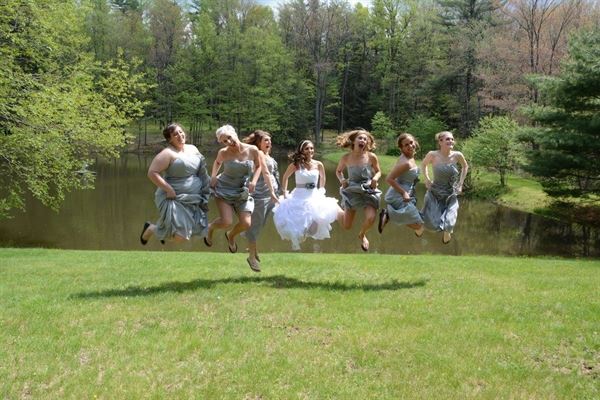 Jeri Gallery Photography Studio