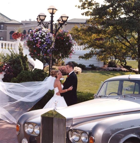 Jeri Gallery Photography Studio