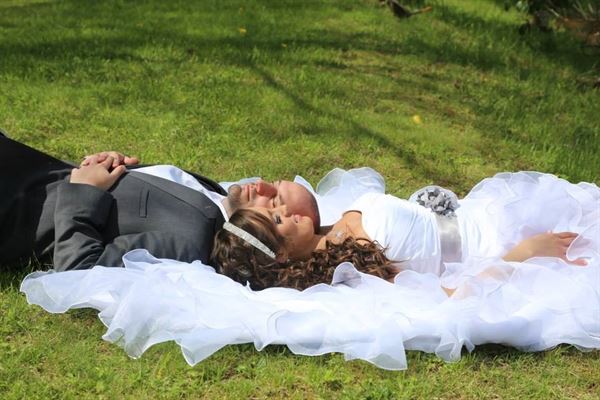 Jeri Gallery Photography Studio