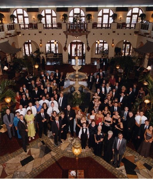 Jeri Gallery Photography Studio