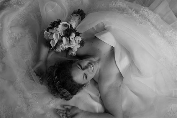 Jeri Gallery Photography Studio