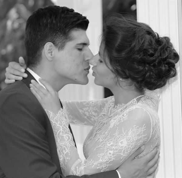 Jeri Gallery Photography Studio