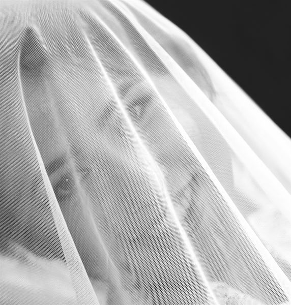 Jeri Gallery Photography Studio