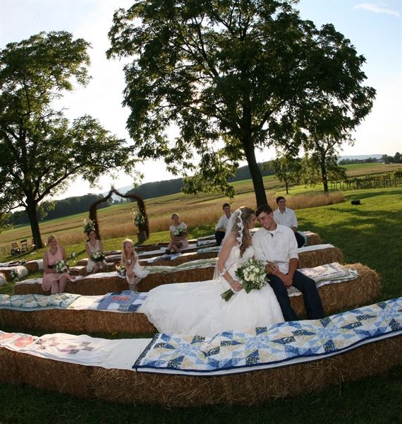 Jeri Gallery Photography Studio