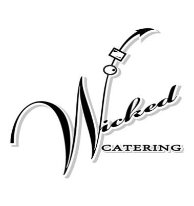 Totally Wicked Catering & Food Truck